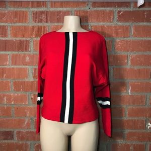 🌺My Snuggle Down Sweater